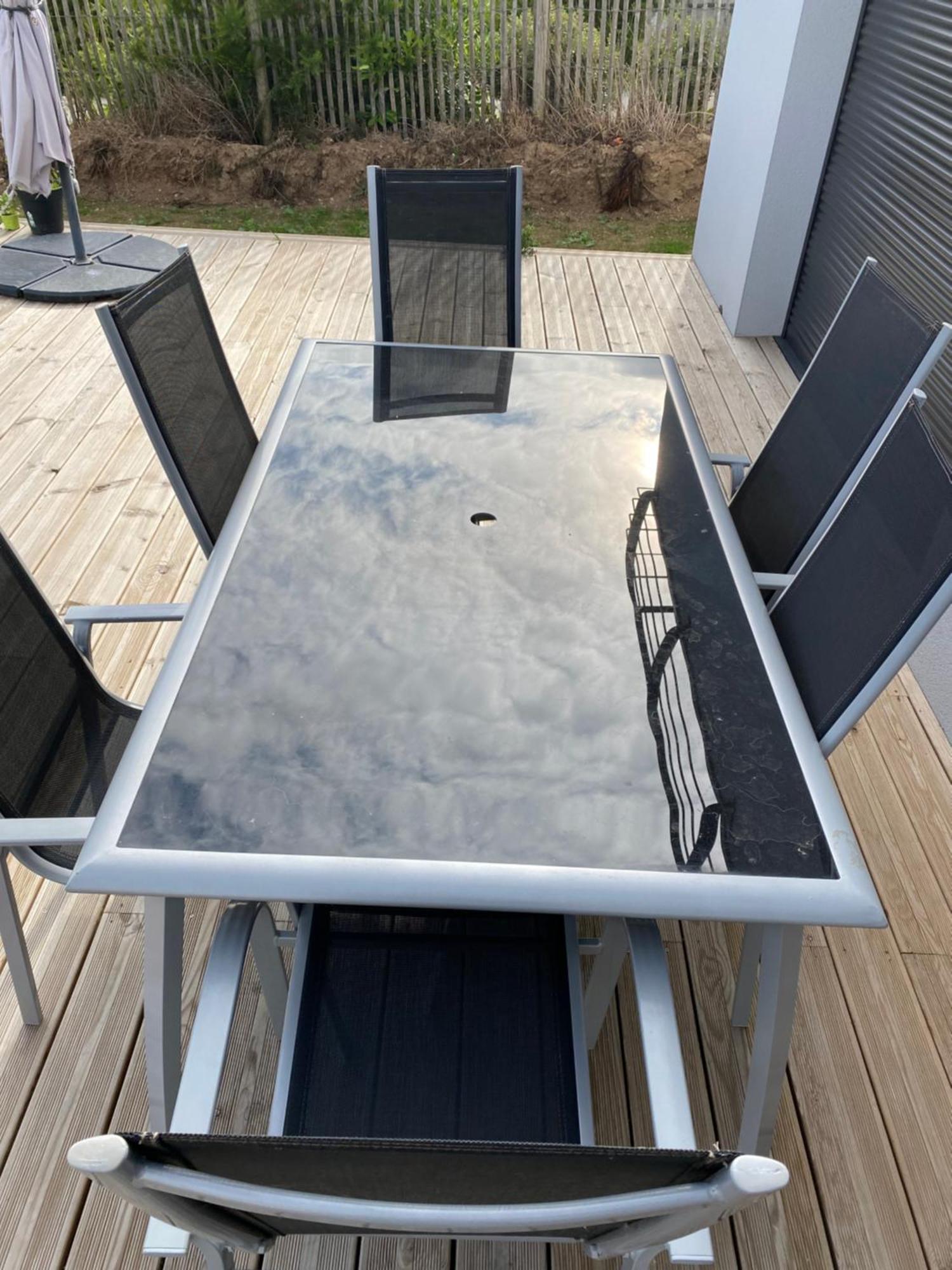 Chambre Double Balcon Vue Mer ブレスト エクステリア 写真